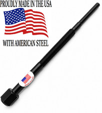 MADE IN THE USA - Primary Clutch Puller Tool for Mahindra / Intimidator Diesel