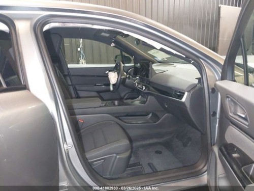 PROLOGUE 2024 Glove Box 635146 - Bild 7 von 12
