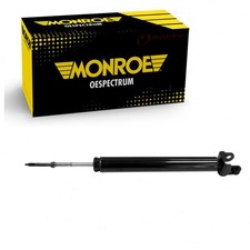 Monroe OESpectrum 5637 Shock Absorber for TS34-32552B TS33-34892B sw