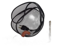 Phillips & Temro 8600880 Heater