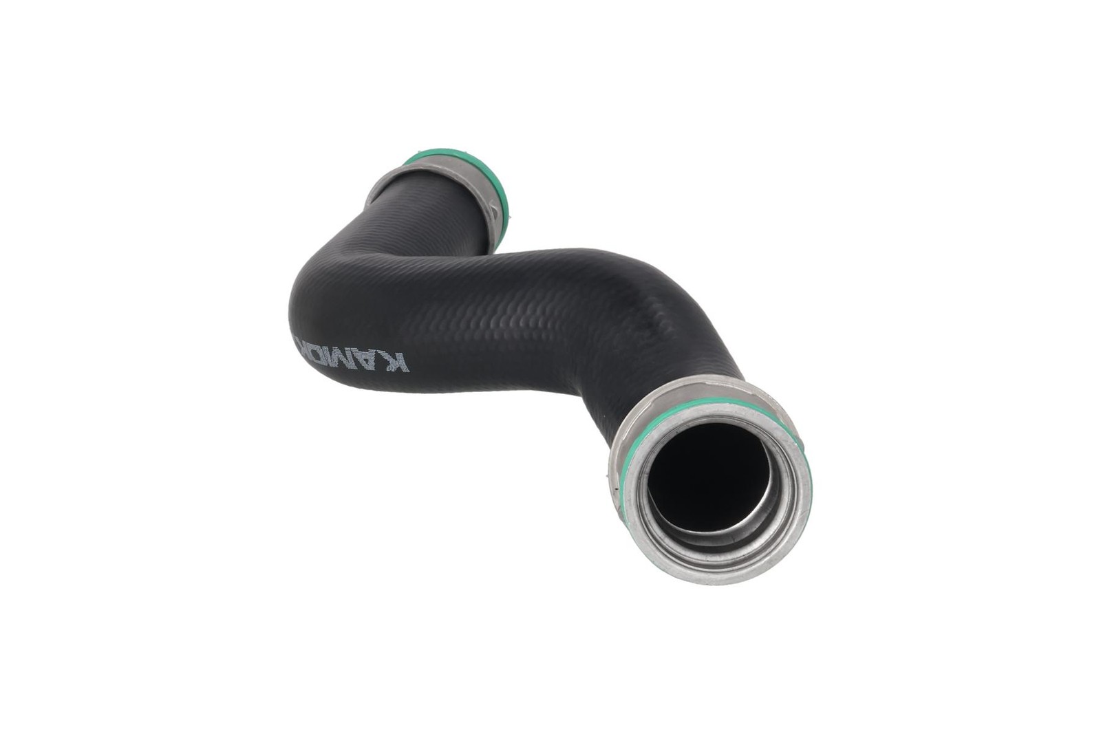 Fits KAMOKA 7910045 TURBOCHARGER SYSTEM HOSE   ⭐UK Stock⭐