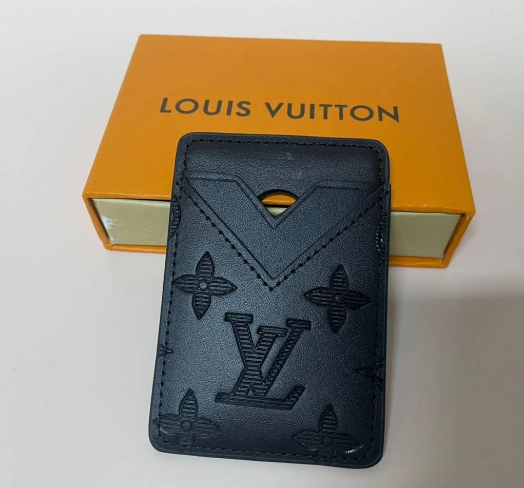 Louis Vuitton Cases/Covers for Apple Phones for sale | eBay