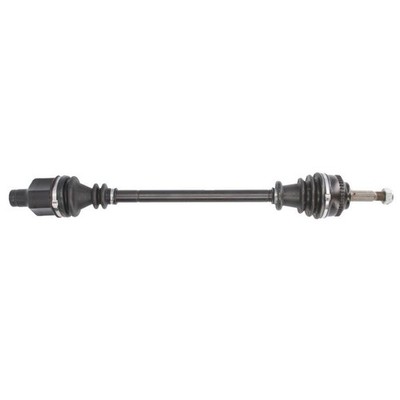   POINT GEAR DRIVE SHAFT RIGHT FRONT PNG72622 NEU DE STOCK
