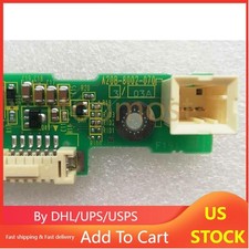 FANUC BOARD A20B-8002-0703 A20B80020703 NEW 2-5 days delivery US Free TAX