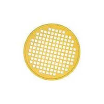 Power-Web Yellow, Power Level 1 - Light Resistance - 14''