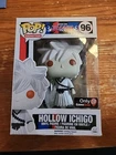 Funko Pop! Hollow Ichigo #96 Bleach Anime Animation Vinyl Figure