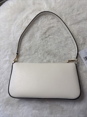 ケイト　まとめ売り　保証80個 s-l400.jpg