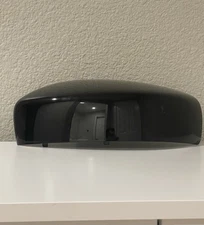 G37 Sedan Driver Side Mirror Cap