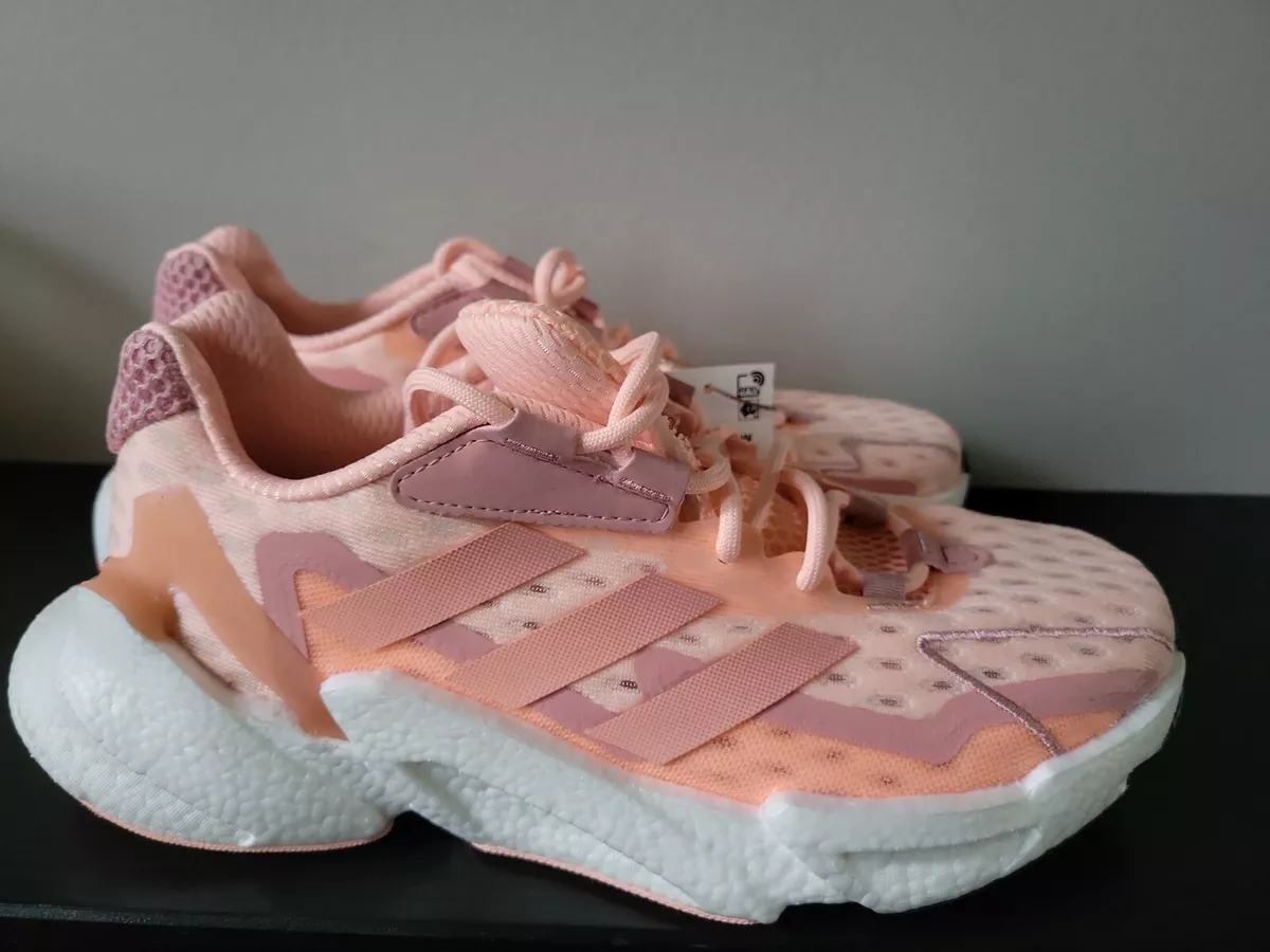 Adidas top 7k womens