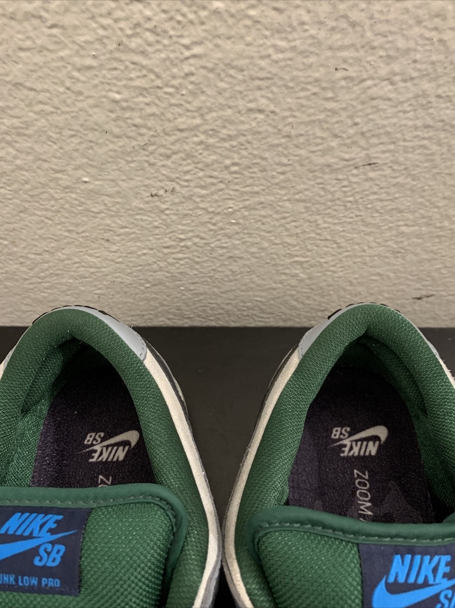 Nike Sb dunk low premium Maple leaf, Central Park 313170-021 Nike Sb dunk low premium Maple leaf, Central Park 313170-021