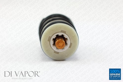 Thermostatic Cartridge for Paini Tech 2TCC959 / Cox 78CR690TH341UK Retro-Fit - Picture 5 of 9