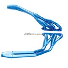 <!--F#f_0-->HURRICANE HEADERS EXTRACTORS for HOLDEN TORANA LC LJ V8 253-308 <!--F/-->