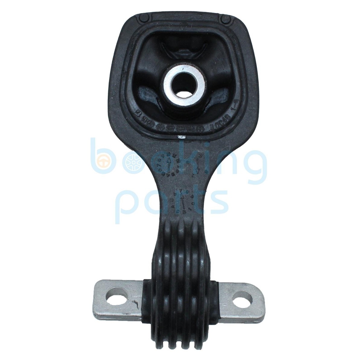 Engine Mount For HONDA CIVIC FB 12-17 1.6,50890-TS6-H81,50890-SNC