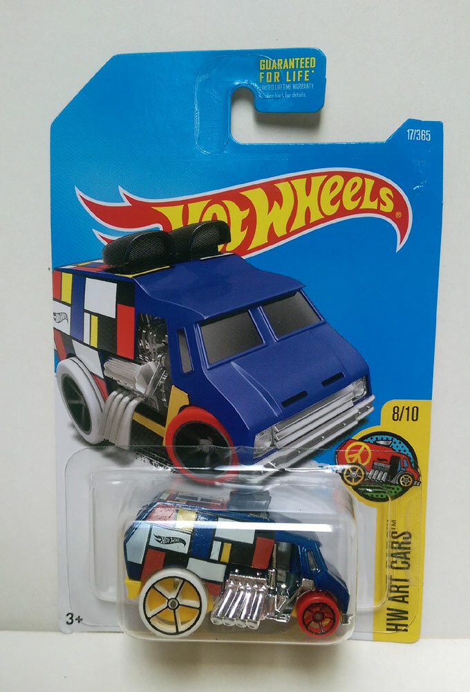 Hot Wheels 45台セット　古め　ブルーカード Hot Wheels 2001 Collector No. 166 Ferrari 456M Blue with PR5