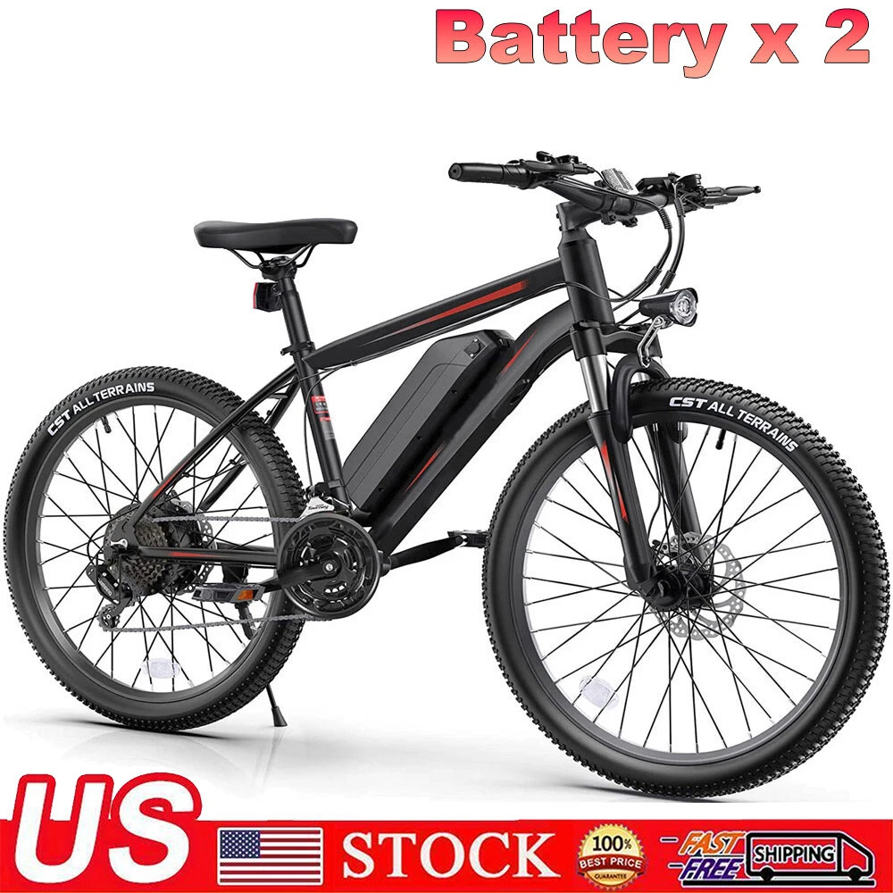 Best price e mountain bike sale