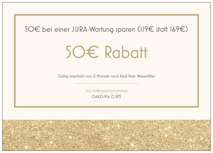 JURA E8 Platin, Top Zustand, professionell überarbeitet 💫25 Monate Gewähr - Bild 3 von 4