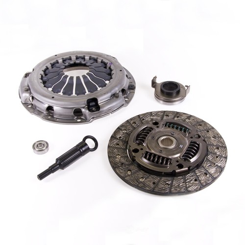 Clutch Kit LuK 15-024 for Saab Subaru - Picture 1 of 1