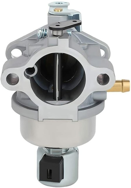 ORIGINAL OEM KOHLER TEIL # 16 853 20-S; VERGASER