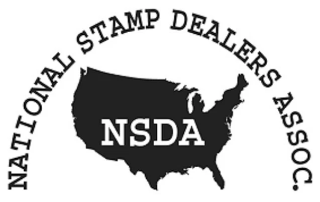 Norman Rockwell, Men of Tomorrow First Day Cover FDC, Liberia - Image 4 of 4