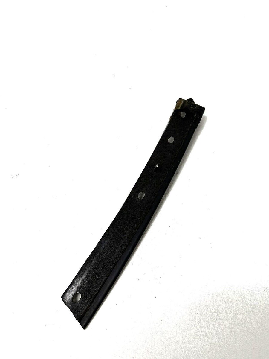 1979-1983 Datsun 280zx Right Side Door Sill Weather Strip Trim | eBay