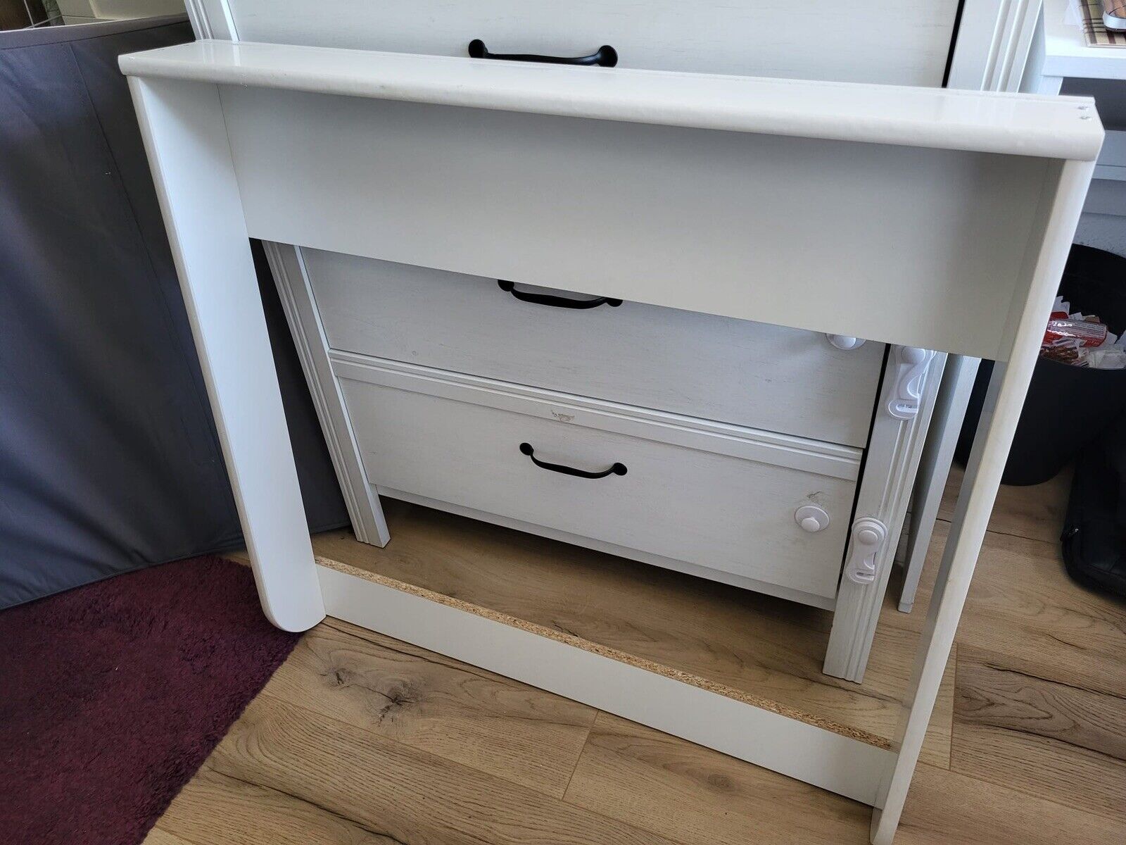 Bild 3 von 6
