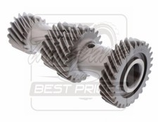 Muncie M20 Transmission Cluster Gear Countershaft R27-22-19-17 Close Ratio