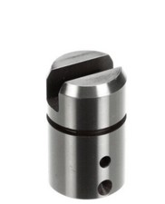 Hobart Adapter 00-077376 fits Hobart 84186 New