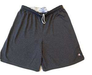 sweatshorts champion - Shop The Best 