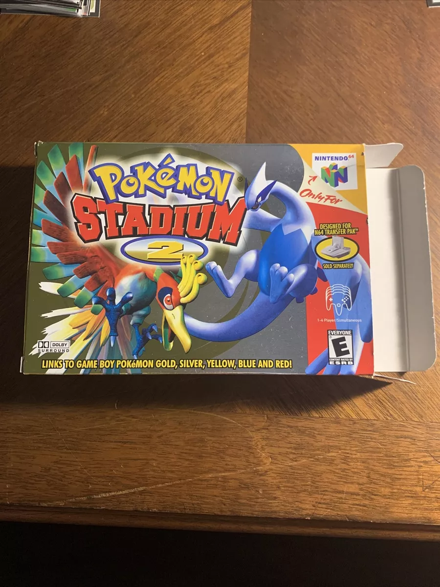 images./nintendo-64/pokemon-stadi