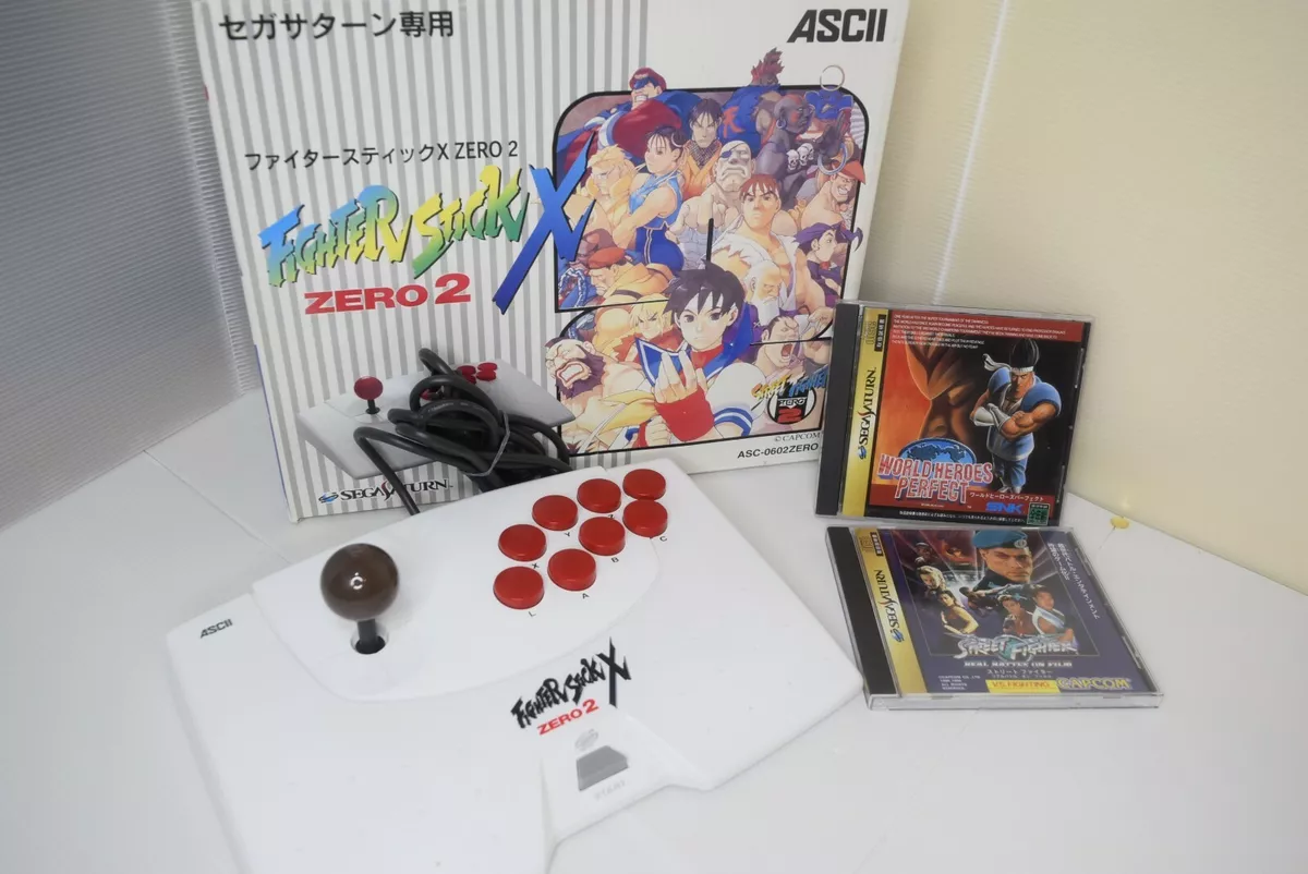 10 Curiosidades Sobre Street Fighter - GAMER NA REAL