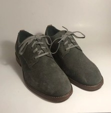 cole haan feathercraft grand blucher