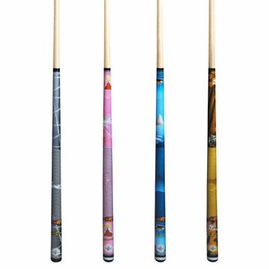snooker cues for sale ebay