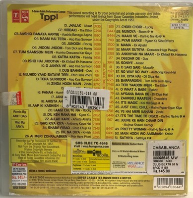 Music Ki Samjhaiye Amrinder Gill Djpunjab Ki Samjhaiye Amrinder