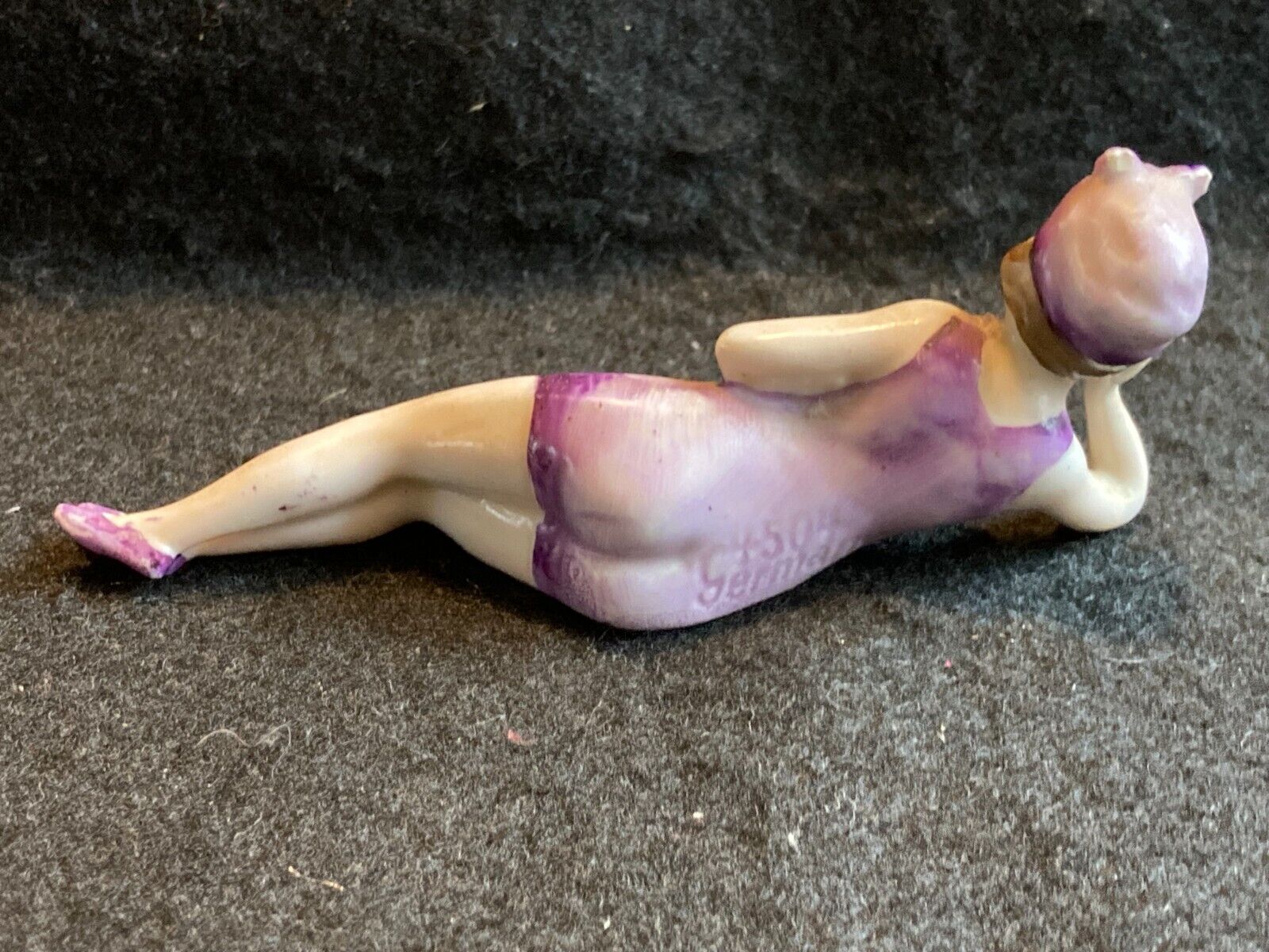 Picture 2 of 5