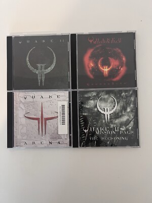 Riesiges PC Spielepaket 