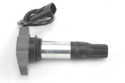 APRILIA DORSODURO 900 1D002046 ZÜNDSPULE 17 - 20 IGNITION COIL ELDOR 784