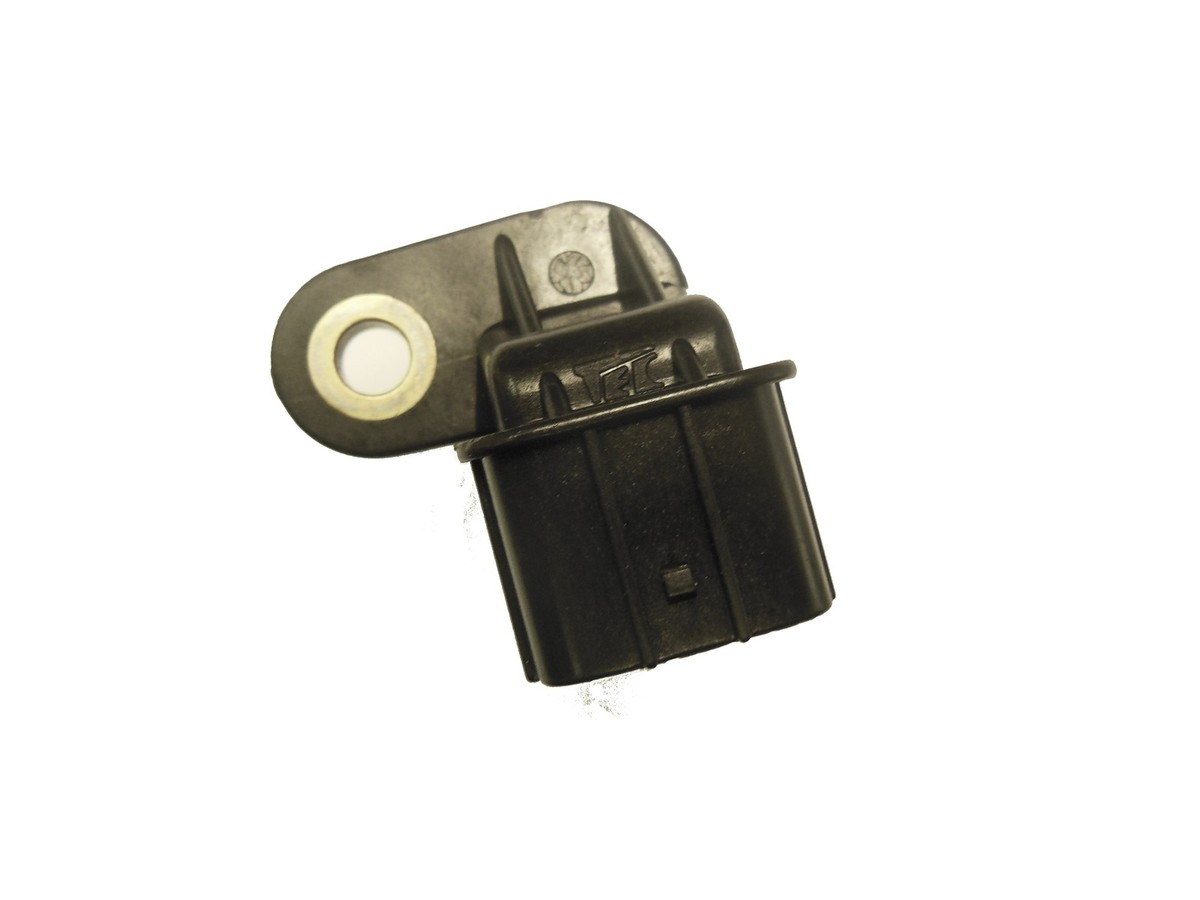 HONDA Pコート Amazon.com: Genuine Honda (37830-PAA-S00) MAP Sensor Set