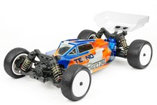 tekno eb48 5