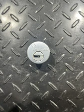 Mul-T-Lock Mortise Cylinder 626 