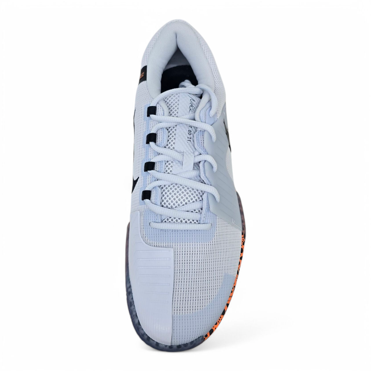 Nike GP Challenge 1 Clay Court Electric Pack Olympic Safari Tennis