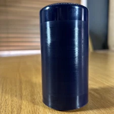 Edison Cylinder Record I Found The End Of The Rainbow Kaufman 3714 BA Untested