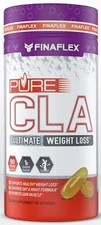 FinaFlex Pure CLA 90 softgels