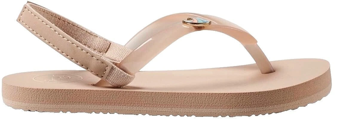 8 US Shoe Beach Shoes