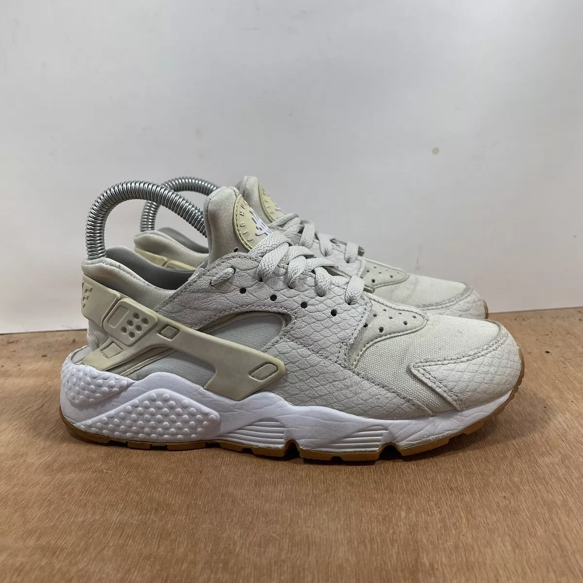 Nike huarache running shoes cheap reviews