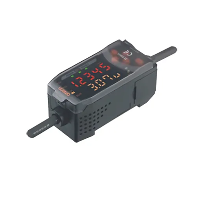 NEW Omron ZX-EDA41 ZXEDA41 | eBay