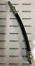 Allmakes Land Rover Discovery 1 (89-98) Flexi Clutch Hose NRC2211