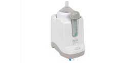 The First Years Baby Bottle Warmer and Sterilizer - Pacifier and Bottle Nipple