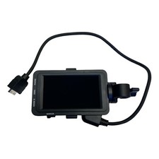 Sony A-5012-166-A Vf Block Assy A5012166A Replacement Part Genuine Sony