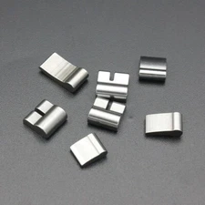 Wheel Hub Bike Body For Novatec Fulcrum Quanto Hub MTB Pawls Practical