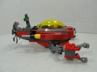 Picture 2 of 5